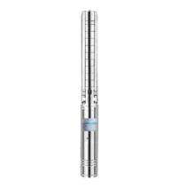 Lyra Solar Pumps Submersible Stainless Steel_0