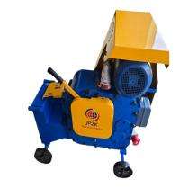 JP2K JPC55 TMT Bar Cutting Machine 42 mm_0