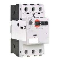 Lauritz Knudsen 25.0 A Motor Protection Circuit Breaker ST41902OOOO_0