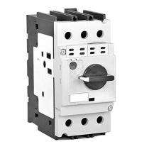 Lauritz Knudsen 32.0 A Motor Protection Circuit Breaker ST41918OOOO_0
