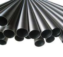 P11 Seamless Alloy Steel Pipes 0.5 in 6 m_0