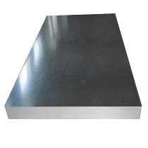 SAIL 1 mm Galvanized Plain Steel Sheet 1250 x 2500 mm 150 GSM_0