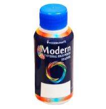 Modern Paints Stainer 50 mL_0