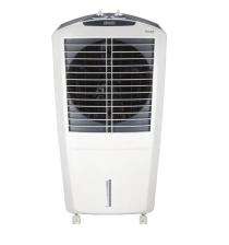 USHA 65RD1 Plastic White 65 L Domestic Air Cooler_0