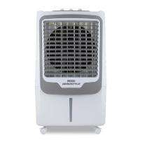 USHA 70ASD1 Plastic Grey and White 70 L Domestic Air Cooler_0