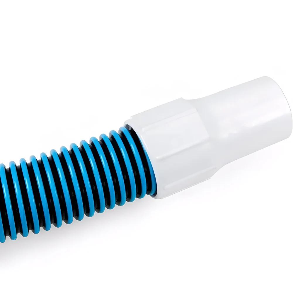 Lyra 3 in Vacuum Rubber Hose LTP-363_2