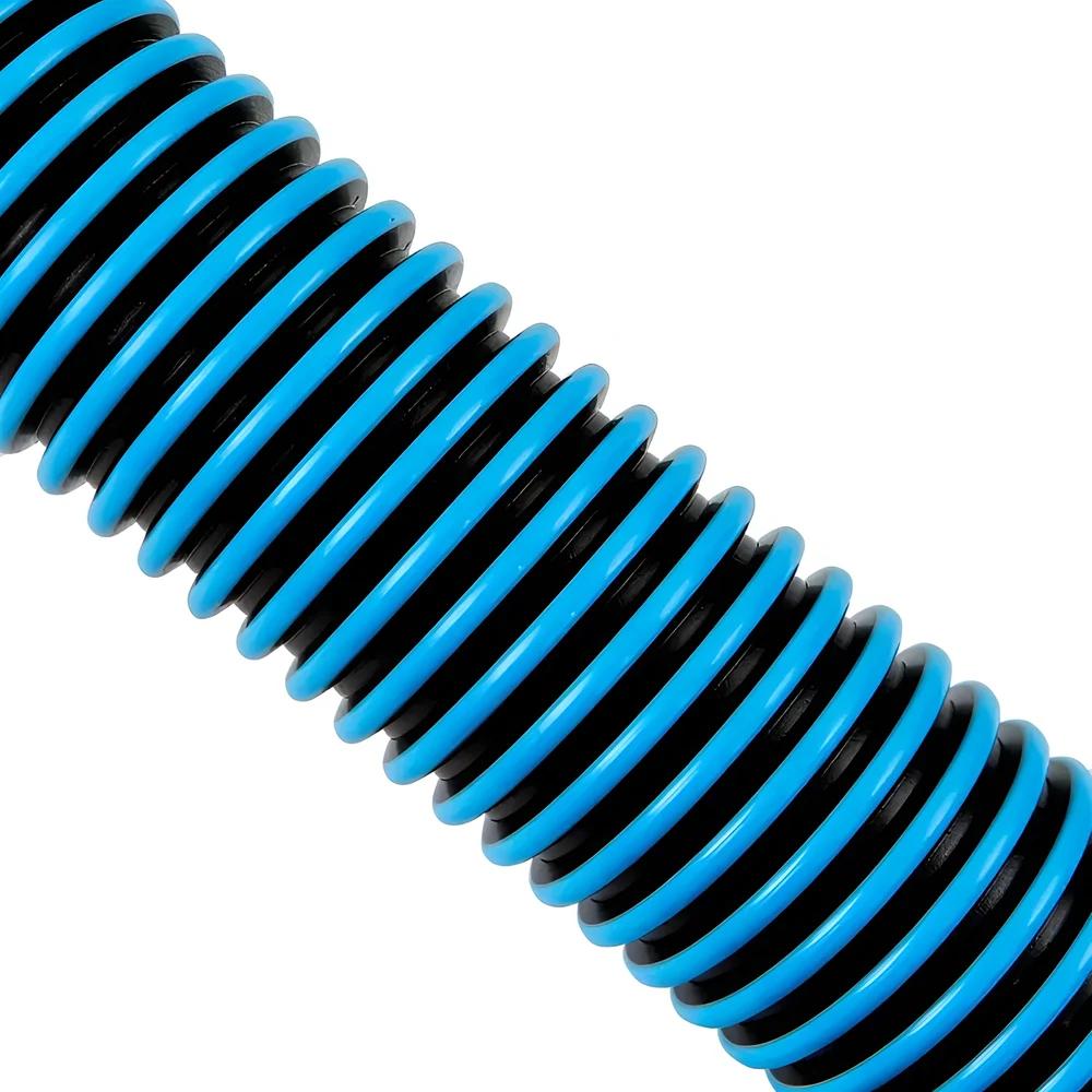 Lyra 3 in Vacuum Rubber Hose LTP-363_1