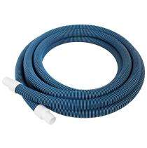 Lyra 3 in Vacuum Rubber Hose LTP-363_0