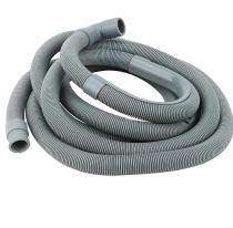Lyra 1 in Vacuum PVC Hose LTP-362_0