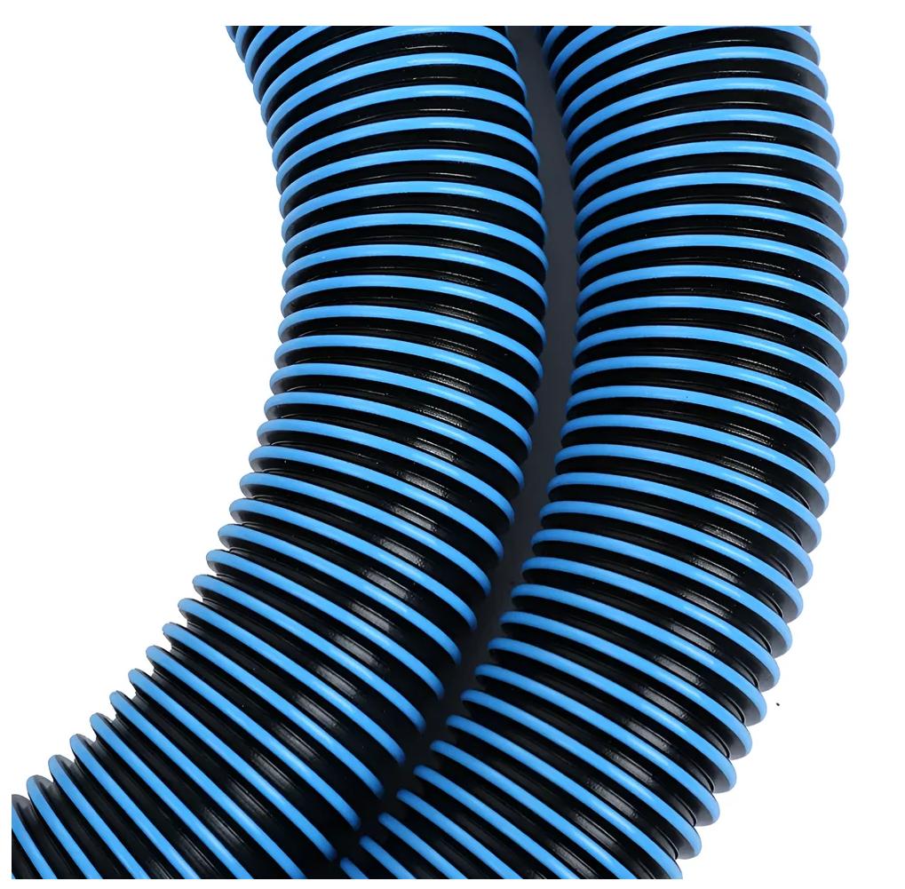Lyra 2 in Vacuum PVC Hose LTP-364_1