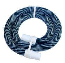 Lyra 2 in Vacuum PVC Hose LTP-364_0