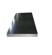 MK 2 mm Cold Rolled MS Sheets IS 2062 2434 mm_0