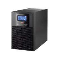 Arrow OL10LB 1 kVA 12 V UPS_0