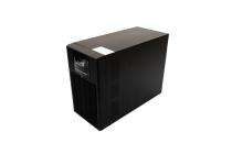 Arrow OL20LBIT 2 kVA 12 V UPS_0