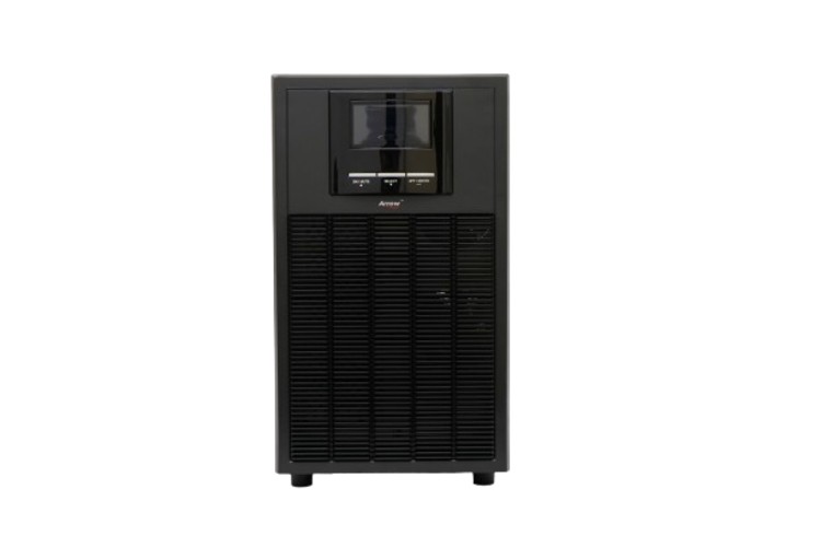 Arrow OL30LB 3 kVA 12 V UPS_1
