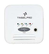 TINSELPRO LED Gas Detectors TP-0051_0