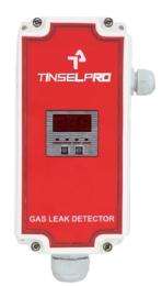 TINSELPRO Digital Gas Detectors TP-2052_0