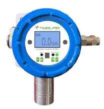 TINSELPRO Digital Gas Detectors TP-3054_0