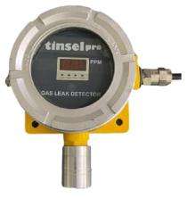 TINSELPRO Digital Gas Detectors TP-3054_0
