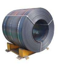 Jindal 1.2 mm Stainless Steel Strip SS 304 1250 mm Coil_0