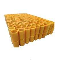 Good Way 88 mm Round Bushing Nylon 134 mm_0