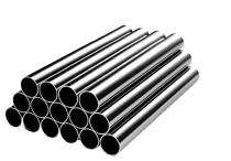 Amigo Impex 3.8 mm Structural Tubes Stainless Steel 347 130 mm_0