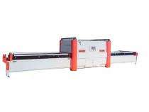 Vivek VLM-01 Automatic Lamination Machine 12 inch_0