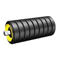 100 mm Conveyer Rollers 5 ton 1000 mm_0