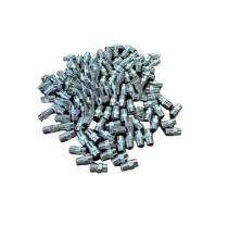 Good Way 5 mm Spray Industrial Nozzle V Jet_0