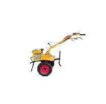 OXON 7.5 hp Diesel Power Weeder 170F 600 mm_0