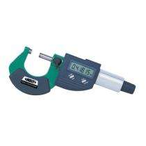 INSIZE Micrometer 3109-150A Outside_0
