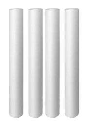 RO Cartridge 20 LPH 5 micron_0