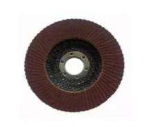 CUMI 100 mm Grinding Wheels GW12 2 mm 12200 rpm 22 mm_0