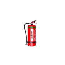 Firelite 2 kg Clean Agent Fire Extinguishers_0