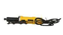 DEWALT DWE4884 450 W Corded Die Grinder 6 mm 25000 rpm_0