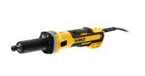 DEWALT DWE4997 1300 W Corded Die Grinder 6 mm 7500 - 25000 rpm_0