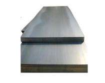 JSL 0.3 mm Hot Rolled Stainless Steel Sheet SS 301 1000 x 2000 mm_0