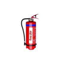 Firelite 4 kg Dry Chemical Powder Fire Extinguishers_0