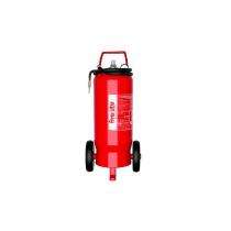Firelite 25 kg Dry Chemical Powder Fire Extinguishers_0