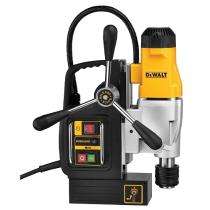 DEWALT 50 mm Magnetic Drilling Machine DWE1622K 1200 W 400 rpm_0