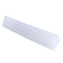 CROWN Glue Stick Hot Melt_0
