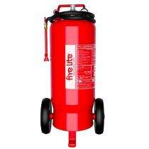 Firelite 75 kg Dry Chemical Powder Fire Extinguishers_0