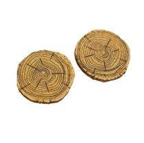 Coasters Round Web Printed 2 100 mm_0