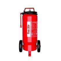 Firelite 50 kg Dry Chemical Powder Fire Extinguishers_0