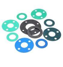 FiltXpert Non-Asbestos 5 mm Flat Gaskets_0