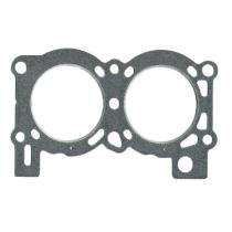 FiltXpert Steel 3 mm Metallic Gaskets_0