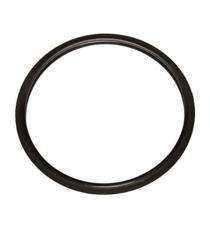 FiltXpert Rubber 5 mm Pressure Gaskets_0
