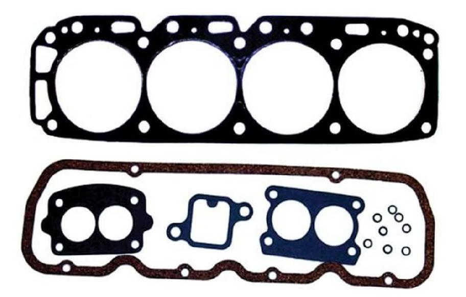 FiltXpert Steel 5.8 mm Head Gaskets_1