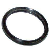 FiltXpert Rubber 3 mm Pressure Gaskets_0