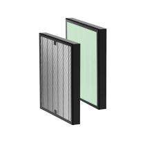 FiltXpert Air Filter HEPA Air Purifier_0